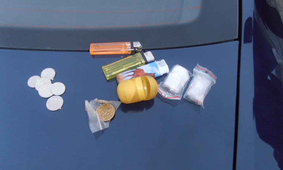 2013-11-18-1031drogy 4.JPG